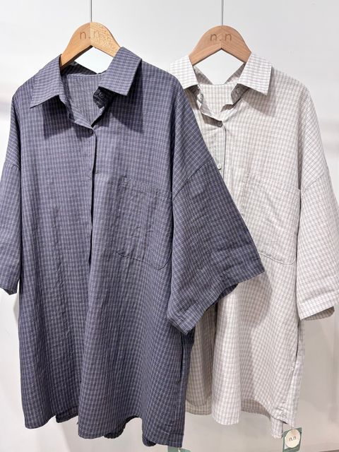 image_1F134451-C4A4-457F-91BB-69D8CD069C59_1743160362