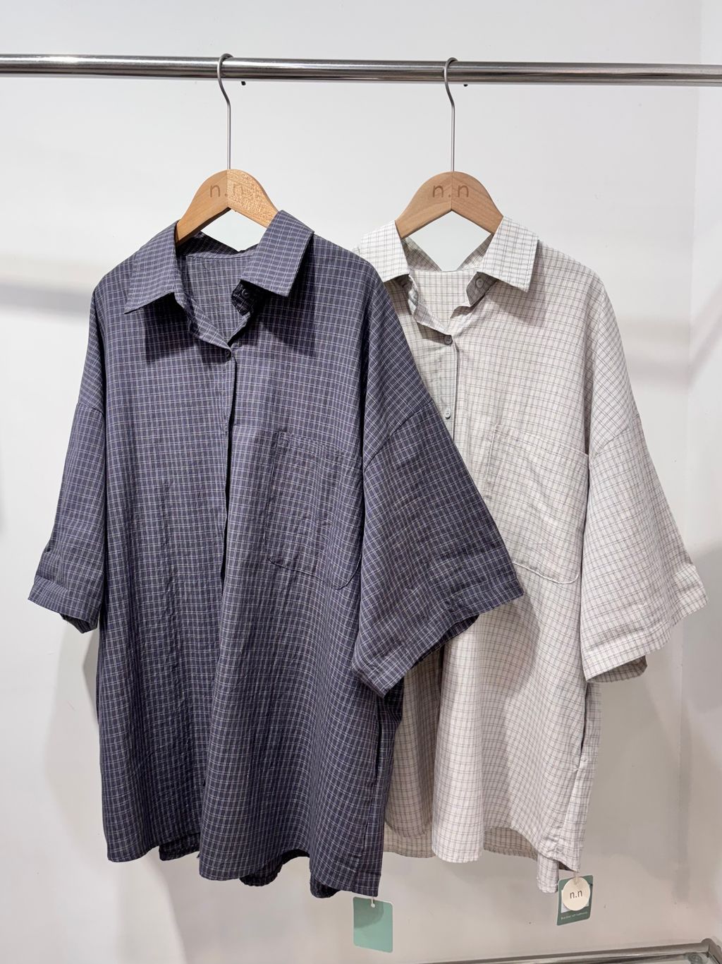 image_748498FD-6CEF-4A16-A583-AC0D74714A1C_1743160362