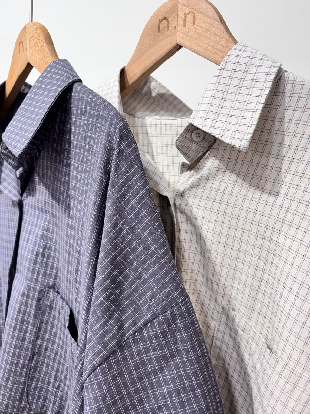 image_CDA58815-DFC4-4441-B0FD-492E3198281E_1743160362