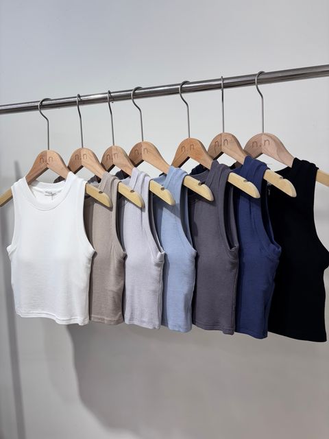 image_7C579F4D-071F-41D7-9C9F-A5834EB6ADF7_1743256823