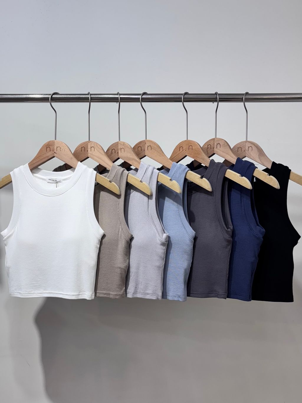 image_C2BE8DD6-C33A-4C42-8958-7C9450853374_1743320383