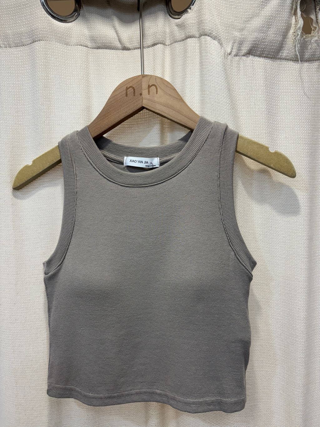 image_F6B36EBE-C5FE-4CA1-95D7-DB6ECD12B673_1743320317