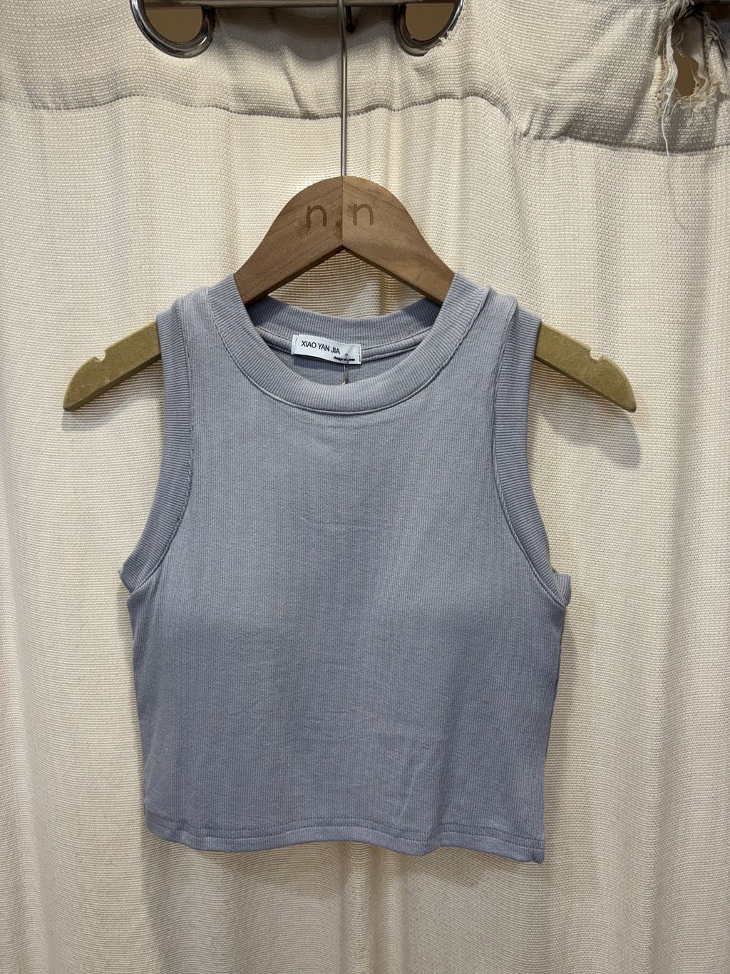 image_C2BE8DD6-C33A-4C42-8958-7C9450853374_1743320383