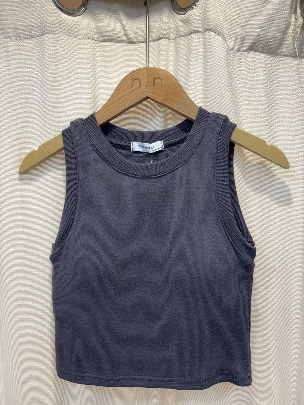 image_1172CEF1-7997-46C8-9562-29C5487C6898_1743320425