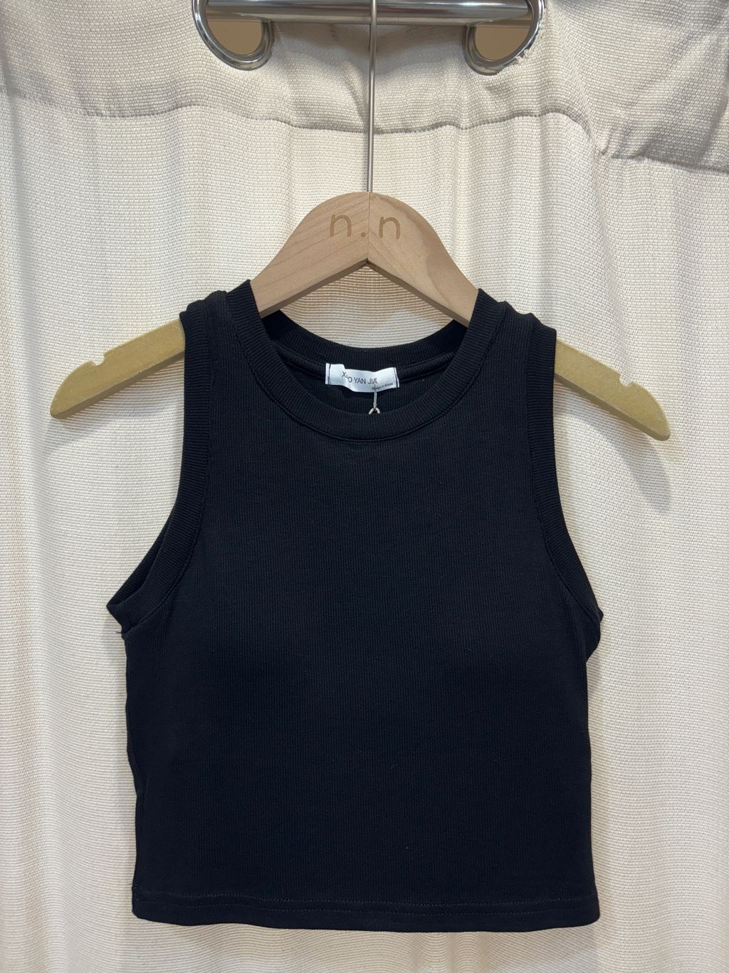 image_227F6B9C-9382-45A8-AE67-349F7168BF8E_1743320439