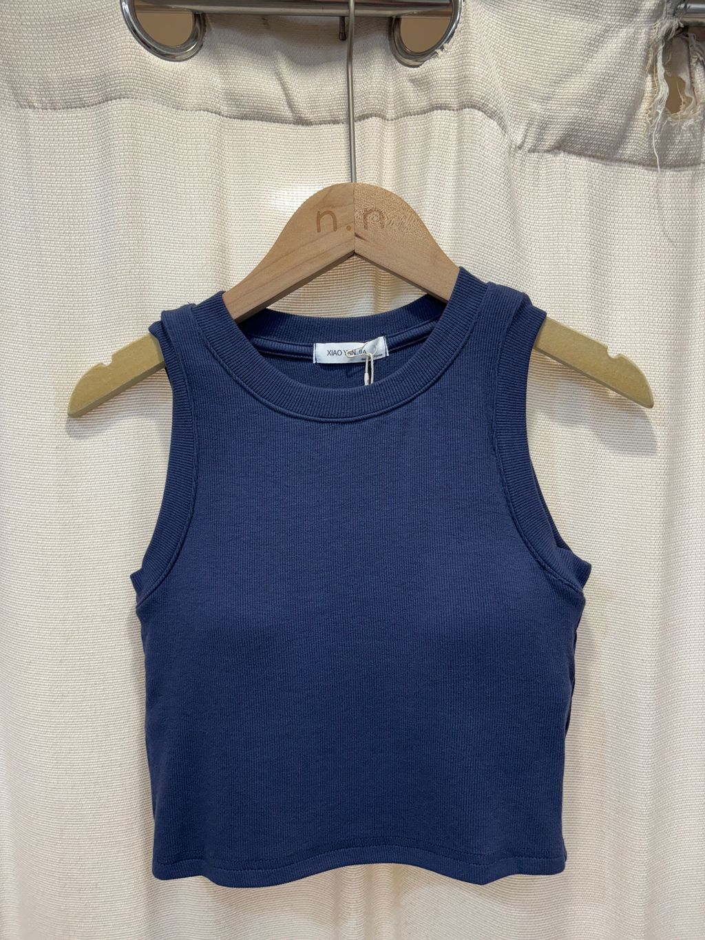 image_82D6091F-3FEC-49CD-BBAD-E0BF011617CF_1743320453