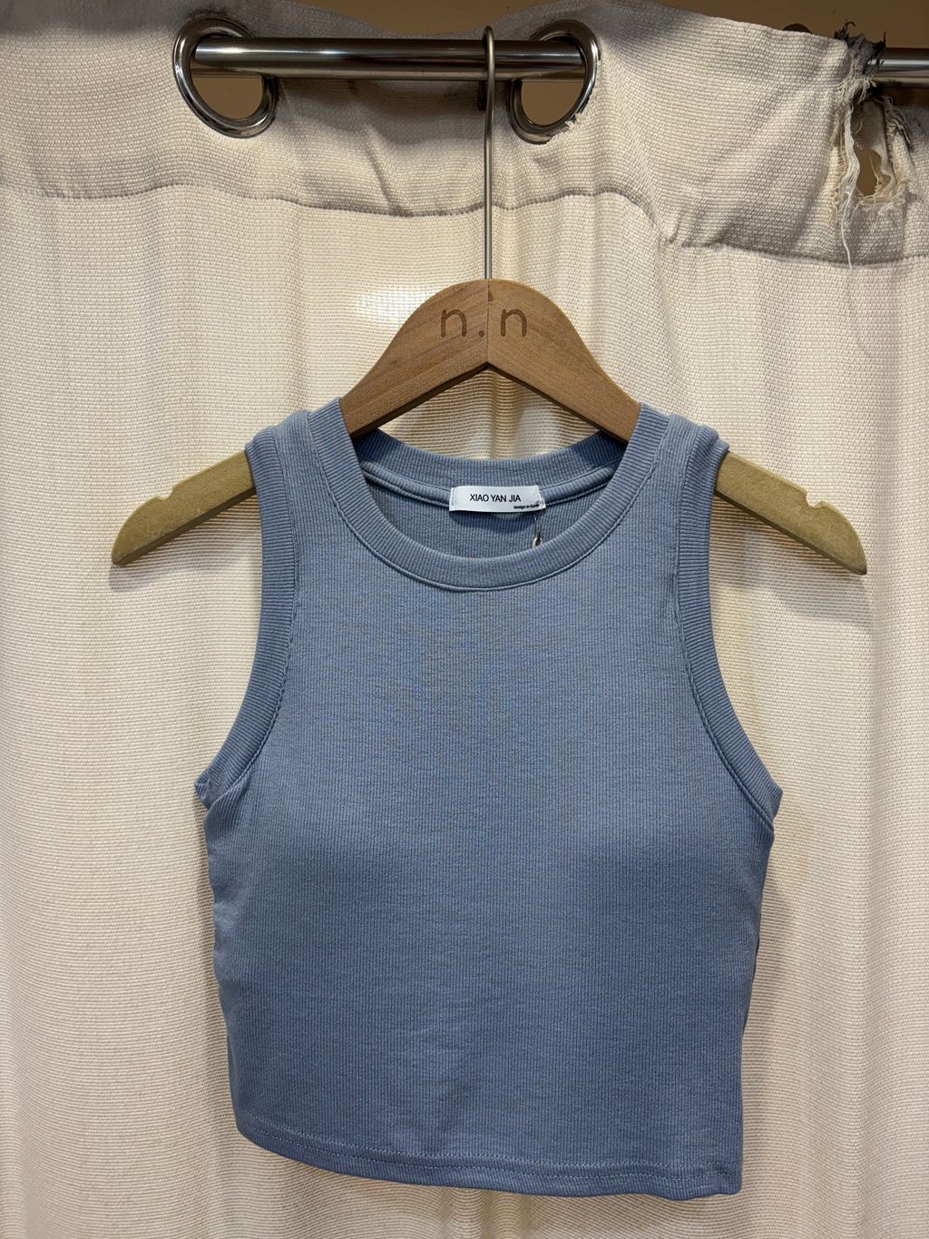 image_429EFC8E-AD6A-4D5D-BEEB-50F0063E95AC_1743320482