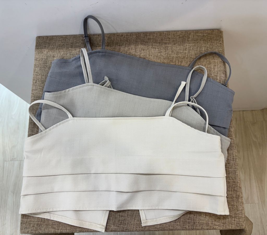 image_5A729B6F-4307-4DFE-BC6A-9B77AEDE30AC_1743321681