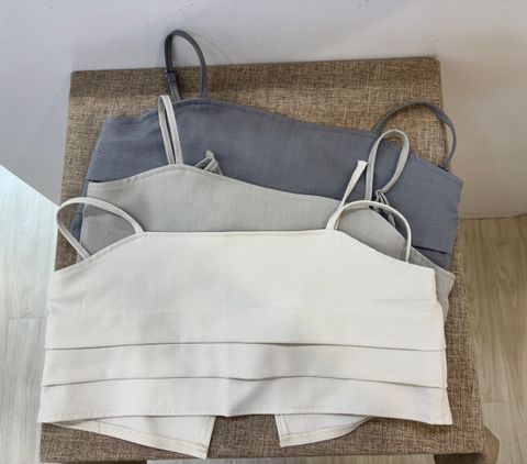 image_5A729B6F-4307-4DFE-BC6A-9B77AEDE30AC_1743321681