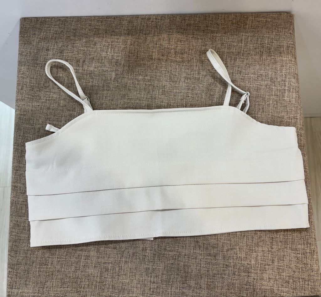 image_3A3E3784-76F8-485E-BD87-9D64F1DD168E_1743321743