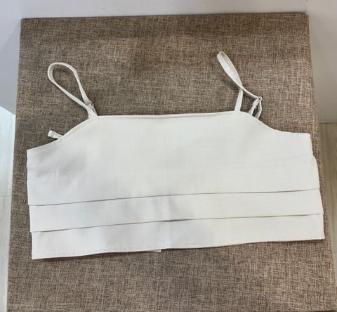 image_3A3E3784-76F8-485E-BD87-9D64F1DD168E_1743321743