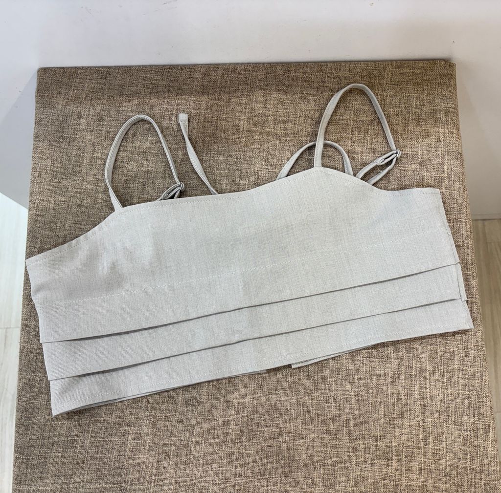 image_1F31634C-BCF5-4356-9837-BD58D898D09B_1743321755