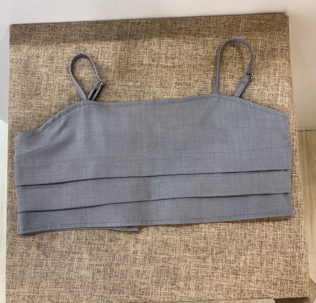 image_3670EFFC-CB19-480A-8FED-DBD9B9888546_1743321766