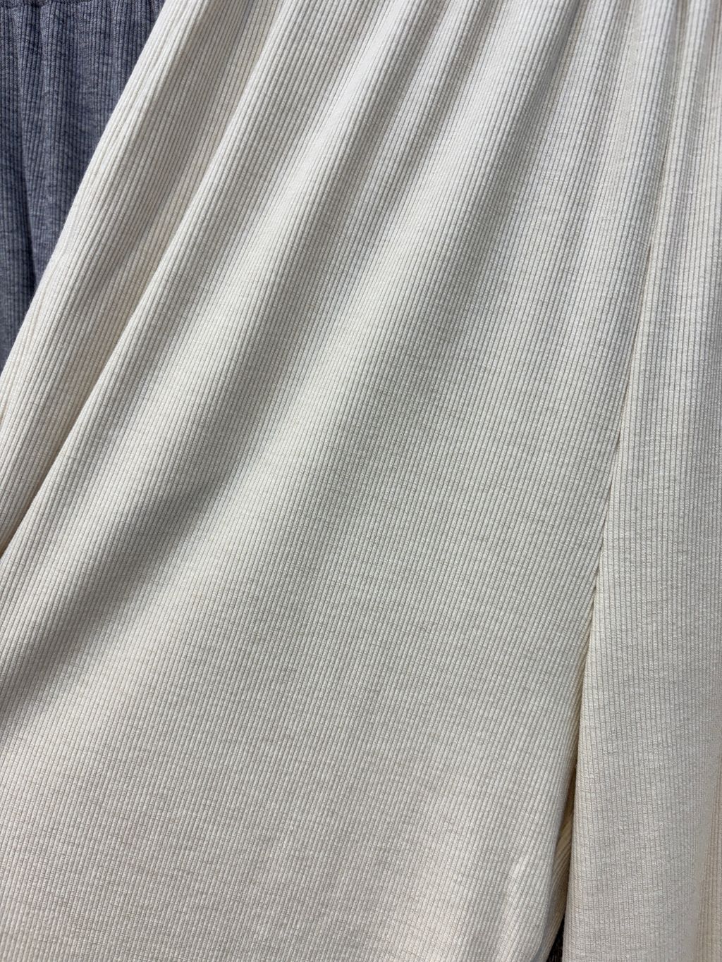 image_0616D846-C804-4293-8885-332CB4F1D1C4_1743322160