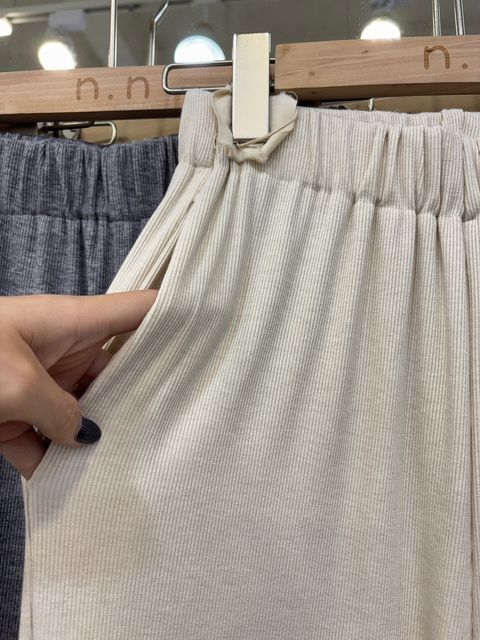 image_AE7DB8BF-AA62-4A02-9CA9-93E745639AF2_1743322160