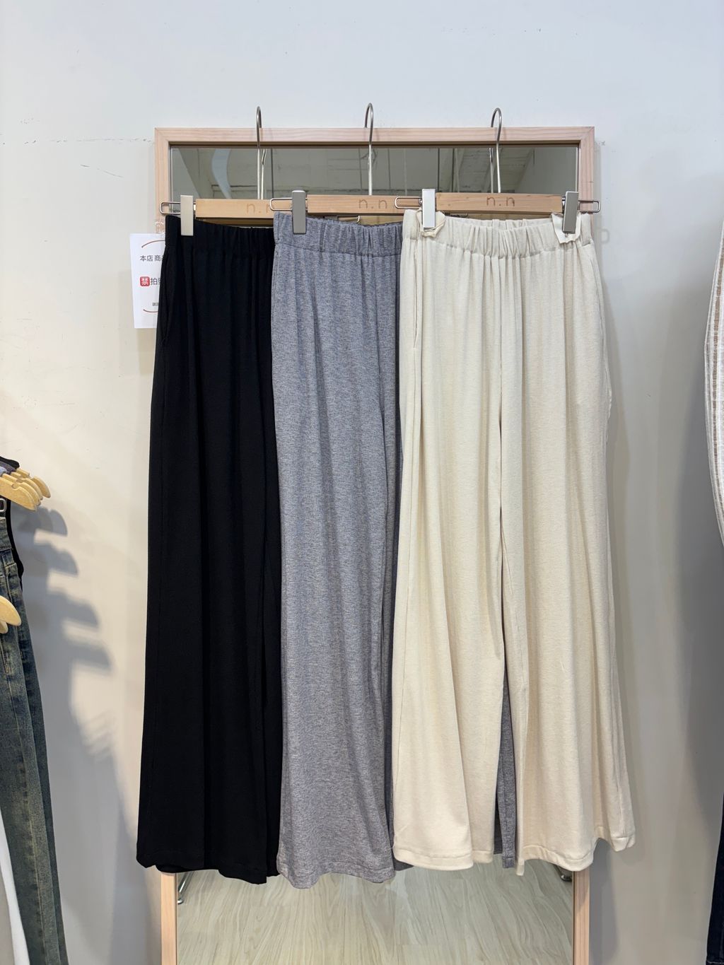 image_B3405243-C9FC-4981-B13C-A64196C8DB5A_1743322160