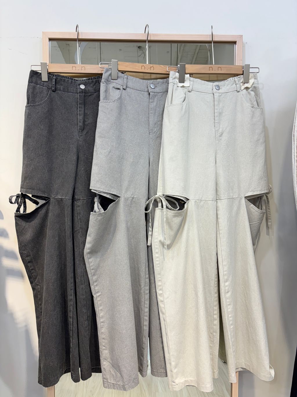 image_2A03491F-BA85-4A38-86BC-7532D743B1BA_1743322517