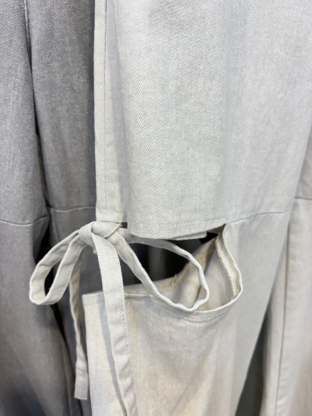 image_D96E7712-4BCD-46AA-849F-AFFA89BBC874_1743322517