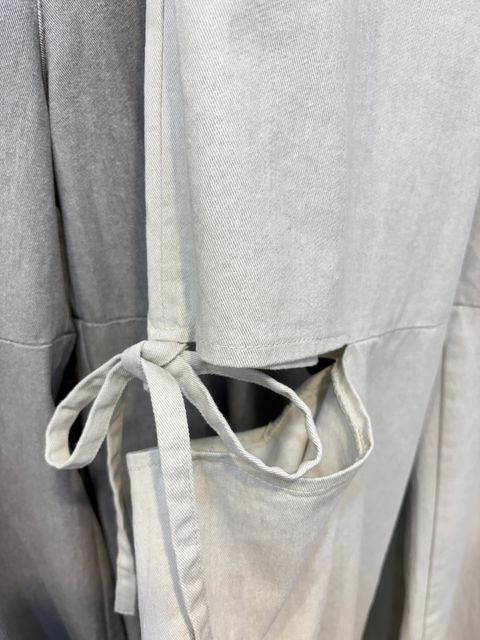 image_D96E7712-4BCD-46AA-849F-AFFA89BBC874_1743322517