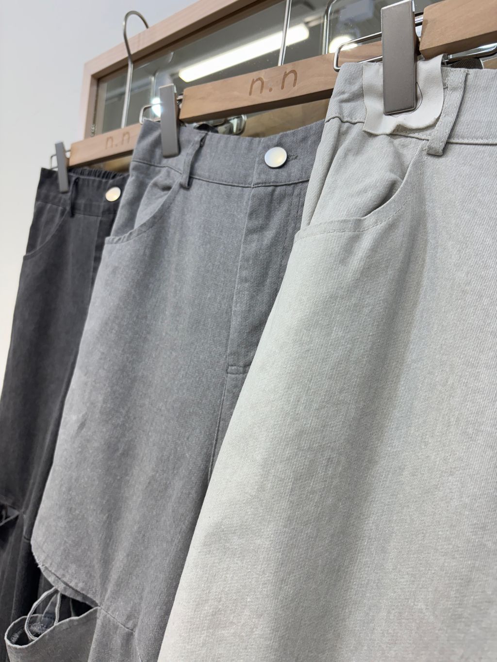 image_AAA673DC-90BB-45D2-901A-C1A23AB4796D_1743322517