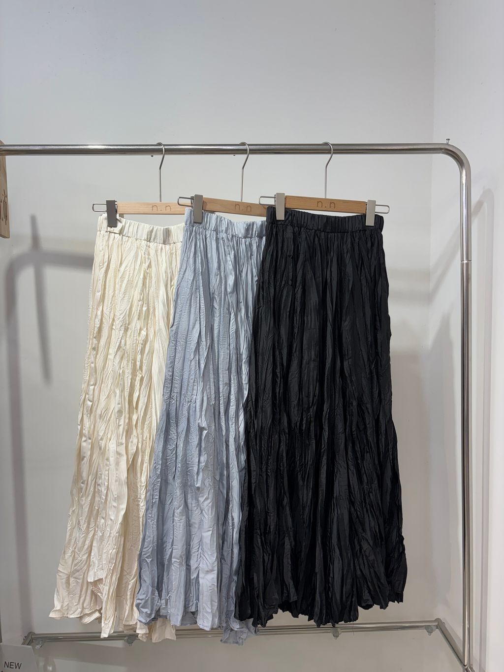 image_B4622BBB-92BF-412D-8B37-D5FE805E0B1A_1744022561