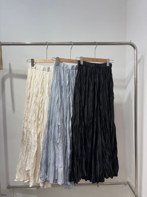 image_B4622BBB-92BF-412D-8B37-D5FE805E0B1A_1744022561