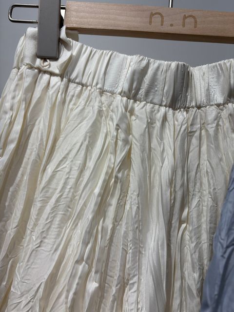 image_82D8043D-4336-4886-839F-3D4CBA87C466_1744022573