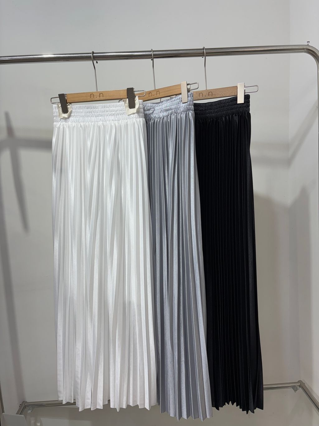 image_370C2B97-6E3F-446D-BE9F-6A504C07A244_1744022728