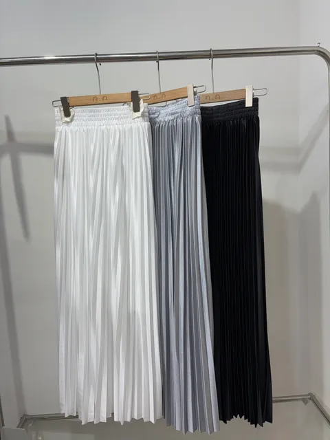 image_370C2B97-6E3F-446D-BE9F-6A504C07A244_1744022728