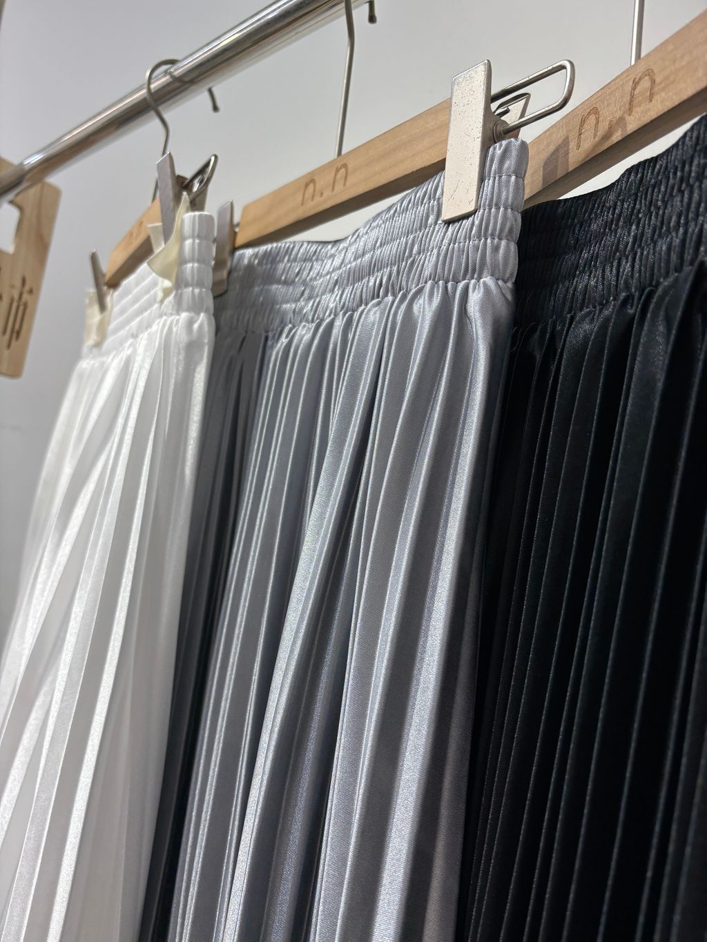 image_A1447A12-02C5-4937-A753-68F152145F87_1744022728