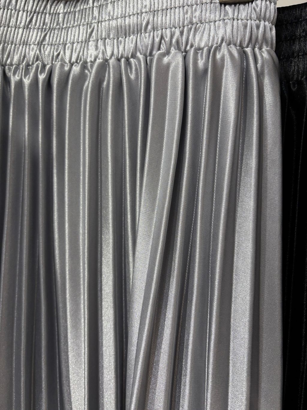 image_7DF0BD36-0149-458B-9BE4-555C015E6E08_1744022728