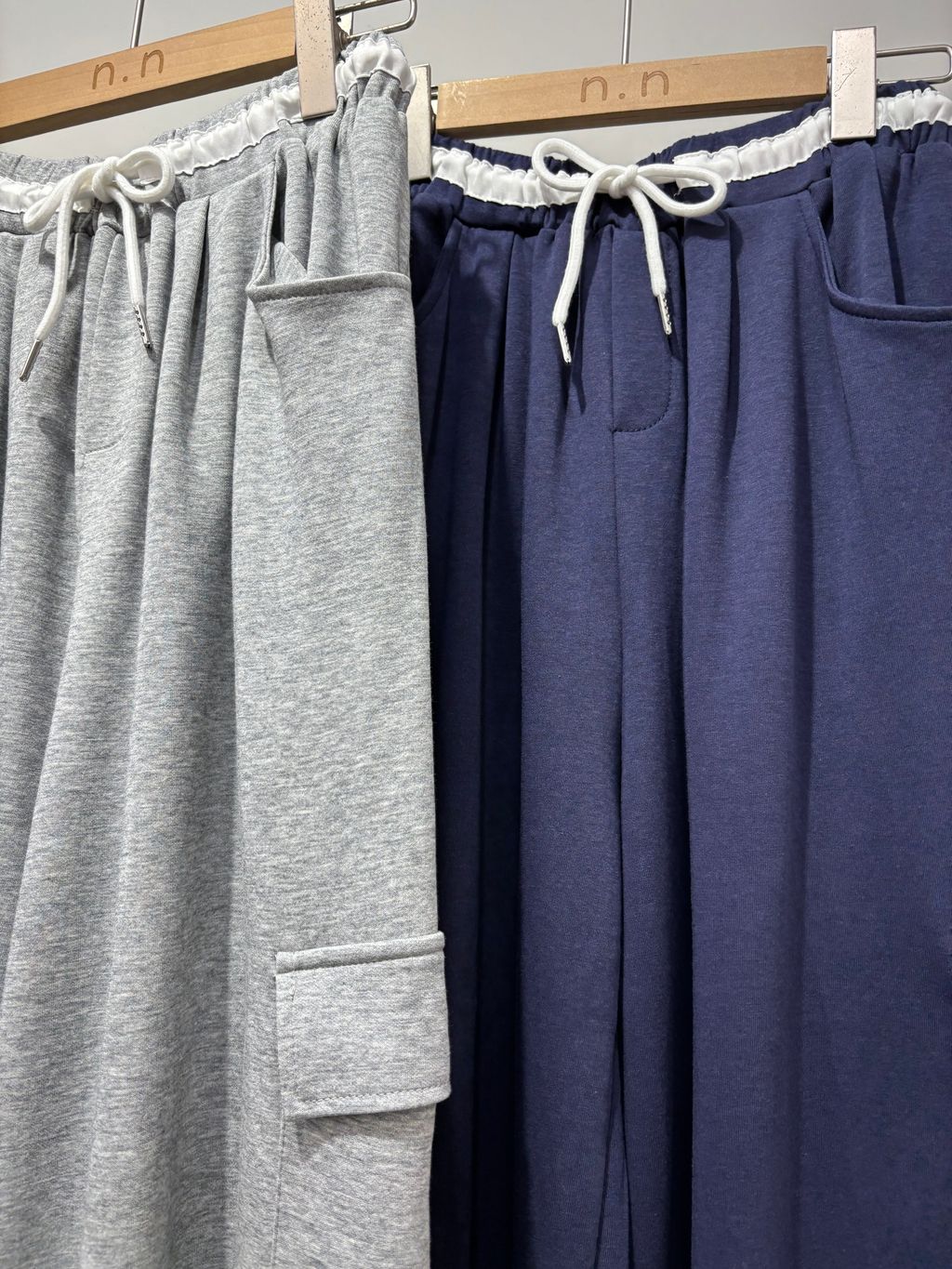 image_3441C6A1-B376-46F1-8382-FB3AC6CA2D0B_1744024166