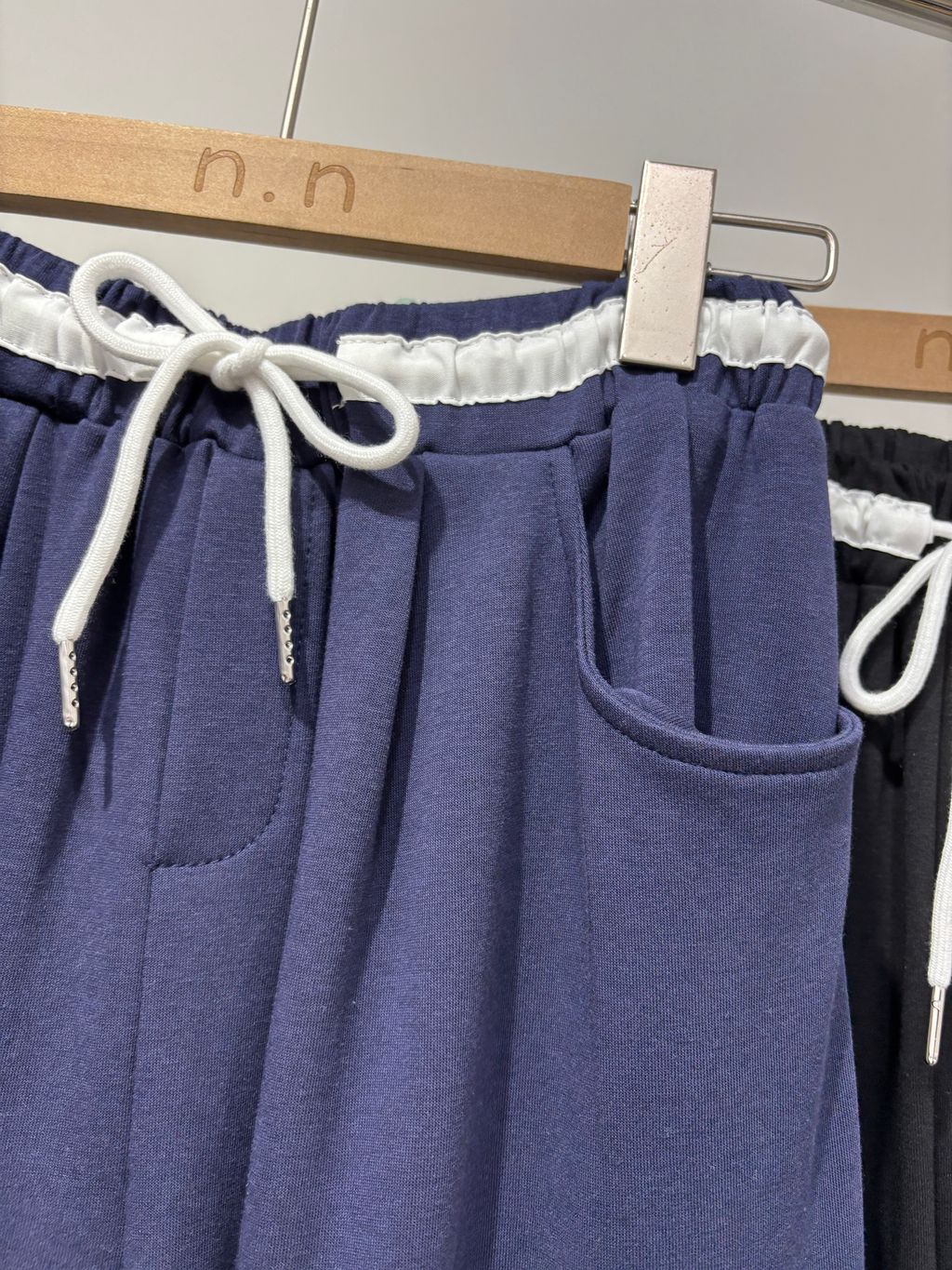 image_04058CB6-13C9-4BE2-B62A-DAC2D04D0CA2_1744024166