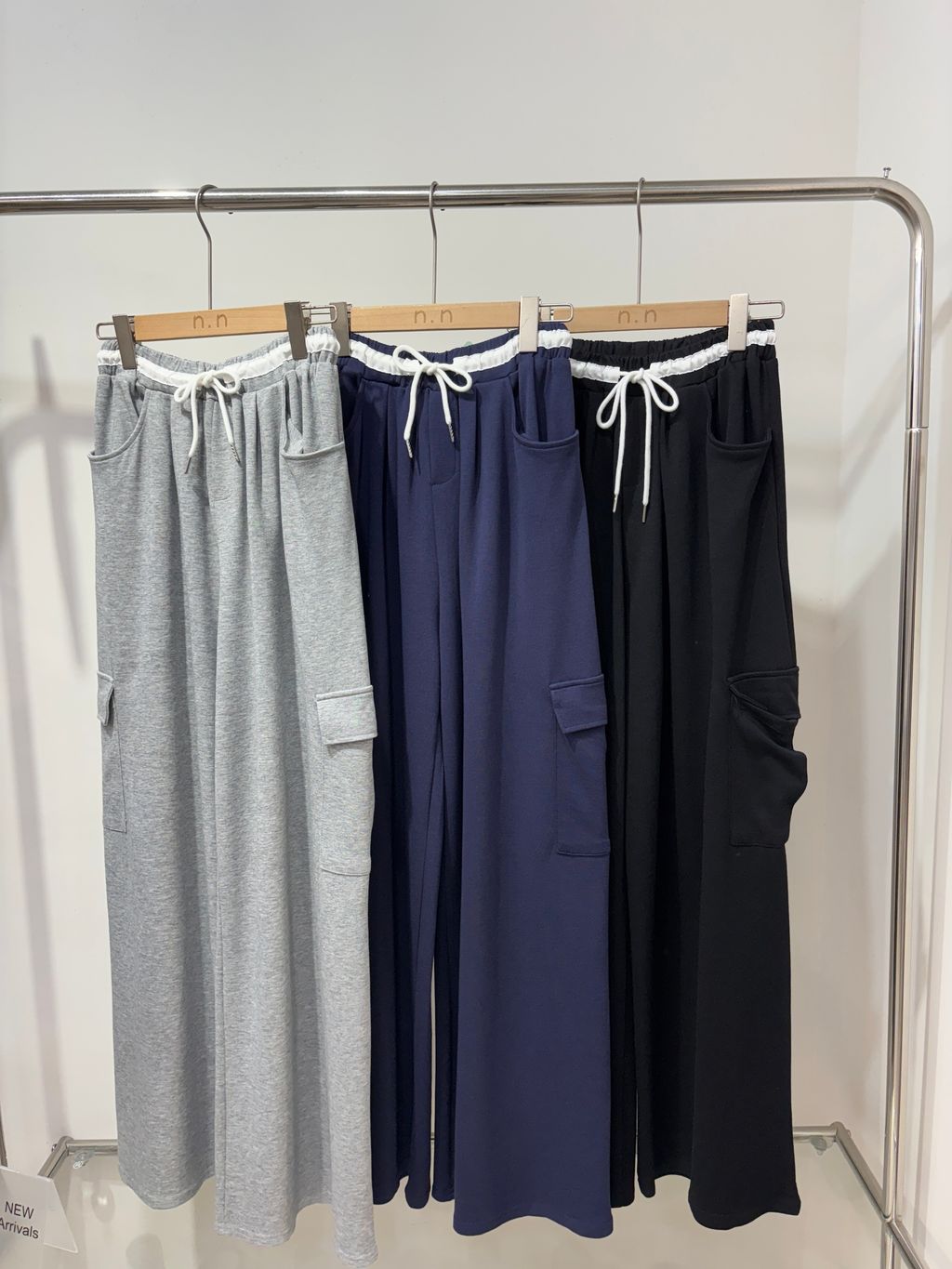 image_39819652-0970-4F4B-A263-D146AF809E43_1744024166