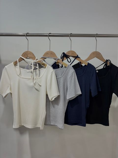 image_CA5E3DB8-6327-4C8F-98AF-92733162402F_1744896847