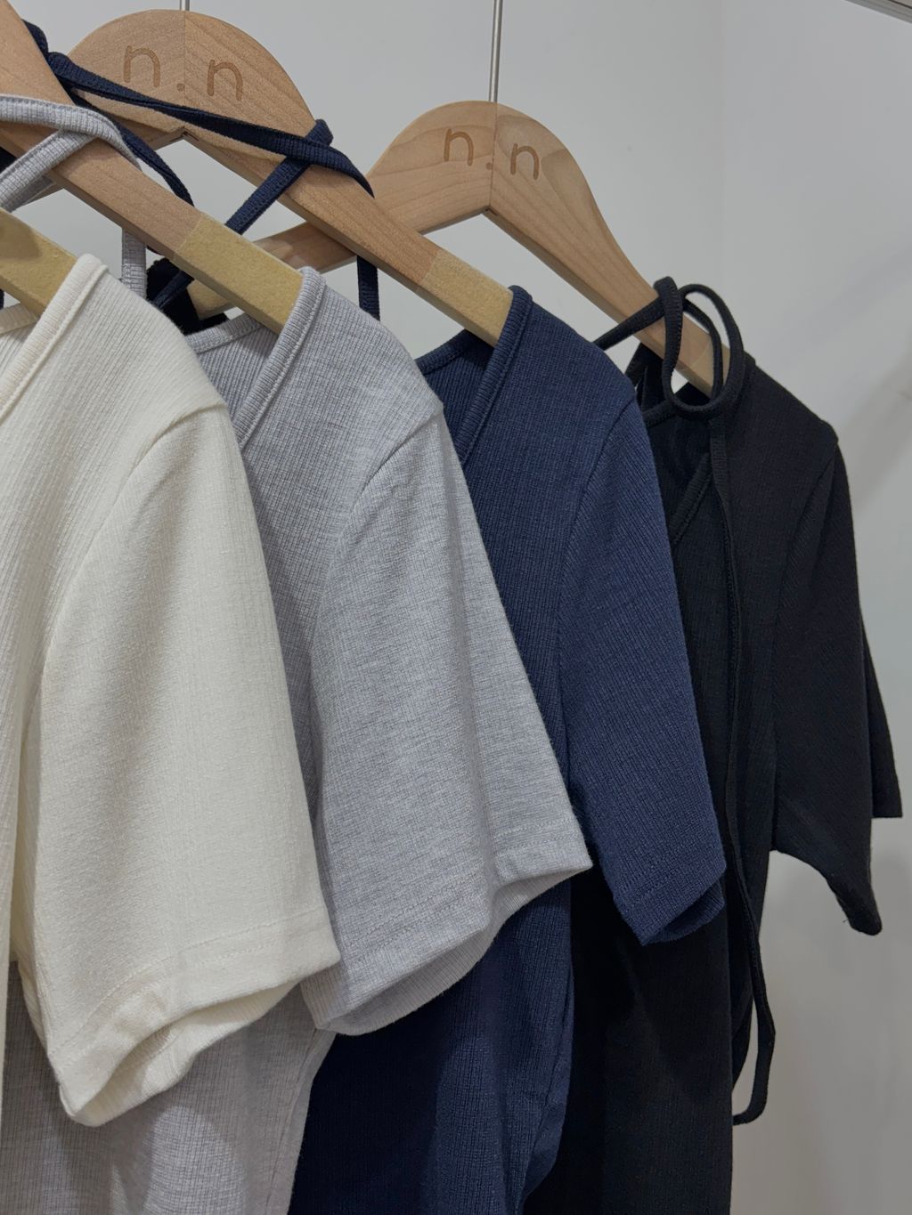 image_F84B8914-A29B-4DD0-A8CC-84A9619045D1_1744896847