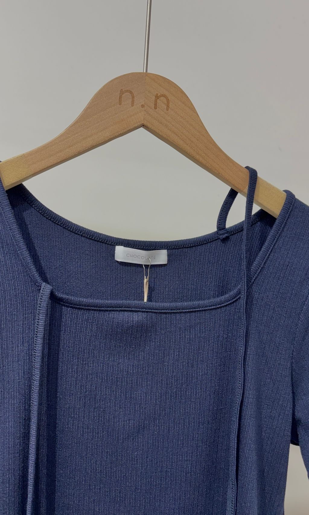 image_5BF7C165-1ABC-43FA-9A63-F459037D55D4_1744896847