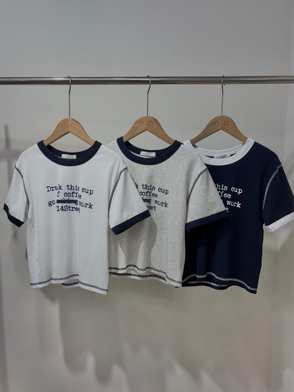 image_2FF0173E-FCE8-480E-9901-D814581D2215_1744897097