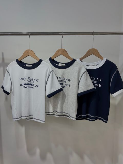 image_2FF0173E-FCE8-480E-9901-D814581D2215_1744897097