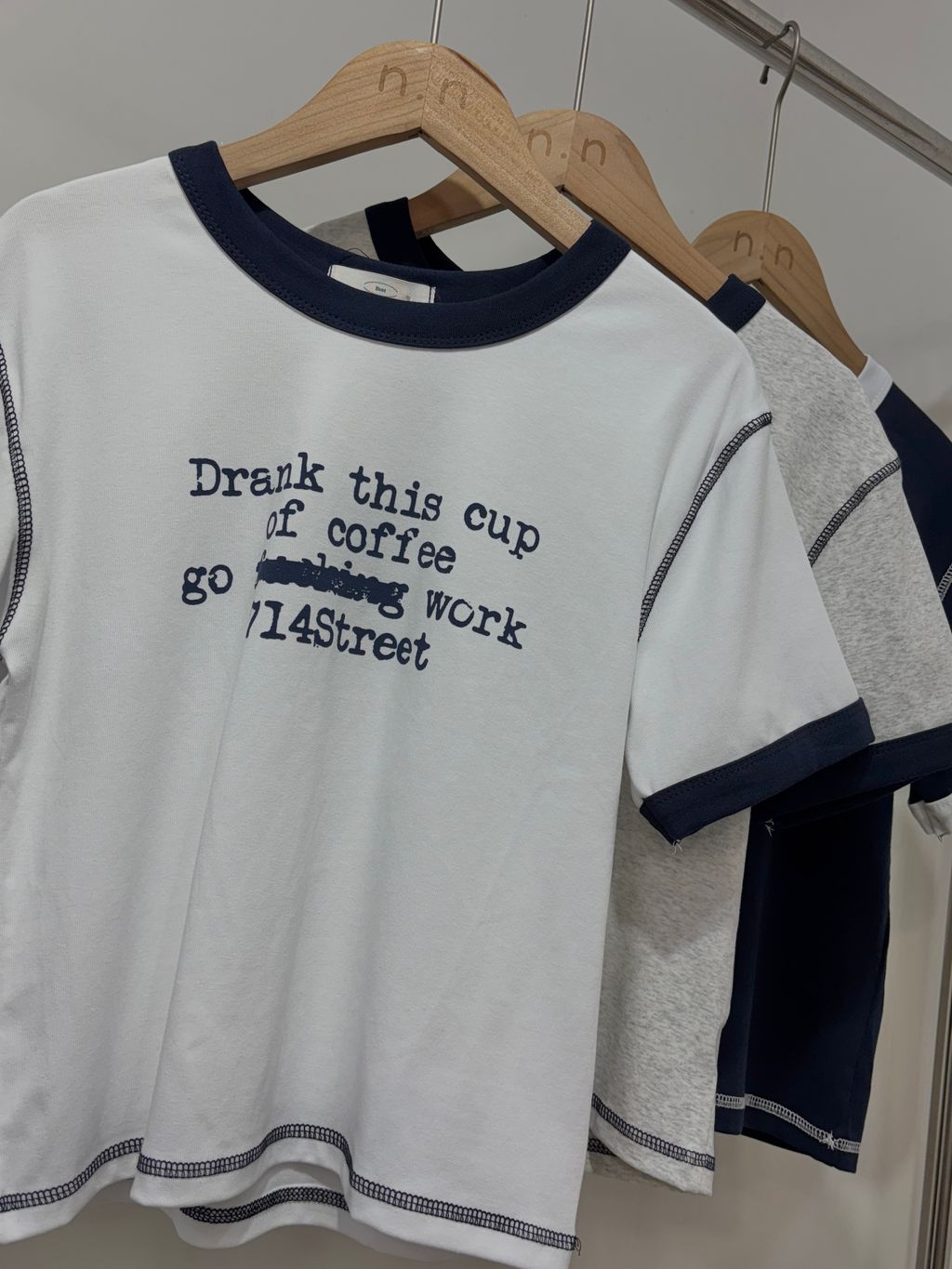 image_BB37BA1A-72BC-46D6-A561-A98954FF778B_1744897097