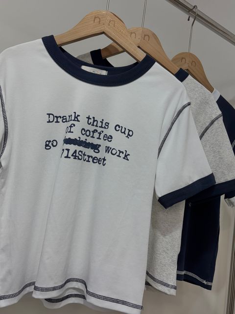 image_BB37BA1A-72BC-46D6-A561-A98954FF778B_1744897097