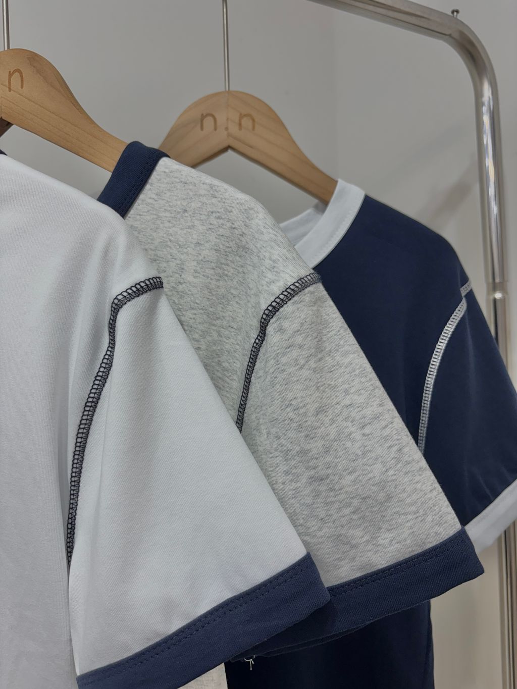 image_26B919BD-30A6-4069-AF4F-78760648441F_1744897097