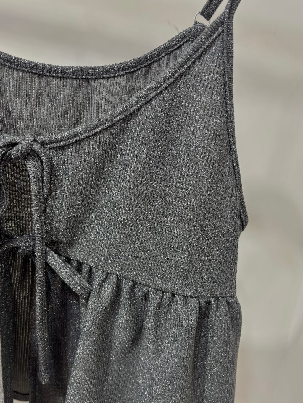 image_2187E295-4182-464F-898D-E2AAF690B8BA_1744897252