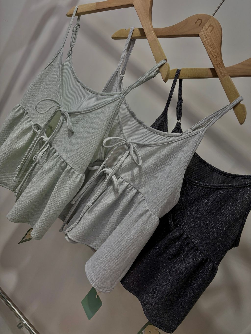 image_6B3625C5-AF12-435E-8BC0-2BC9FC6FCBCD_1744897252