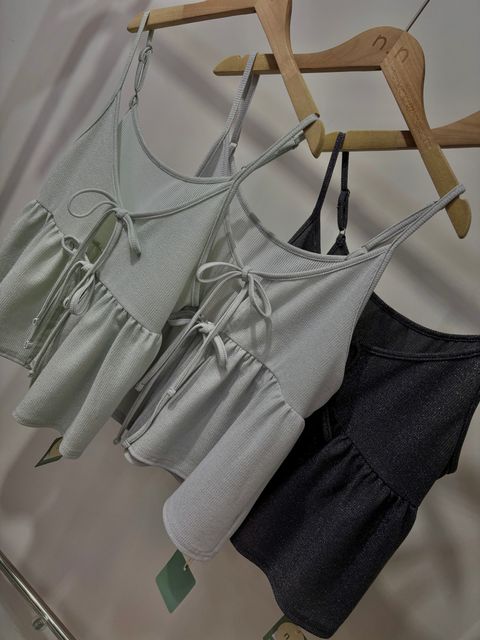 image_6B3625C5-AF12-435E-8BC0-2BC9FC6FCBCD_1744897252