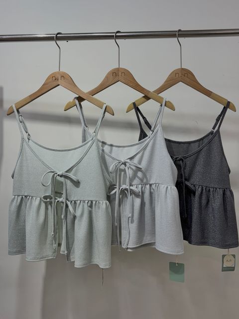 image_787CD561-13EC-4ED9-A120-963FAAD3F820_1744897252