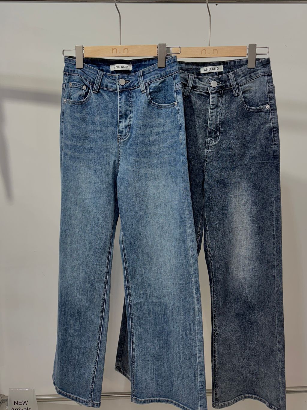 image_243D938B-6762-45D0-9FBC-BE809CD469A9_1744897350