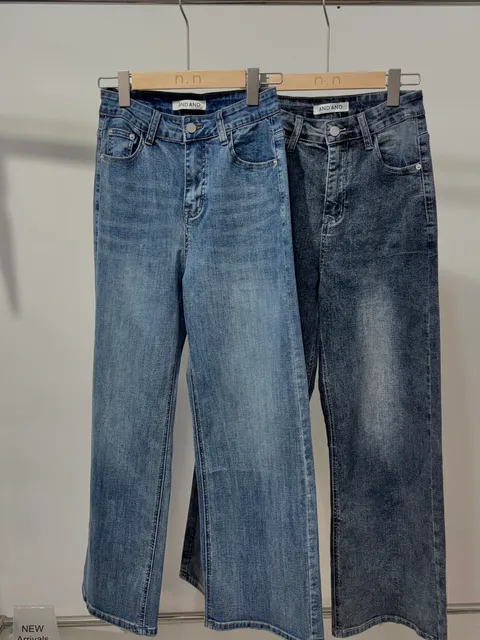 image_243D938B-6762-45D0-9FBC-BE809CD469A9_1744897350