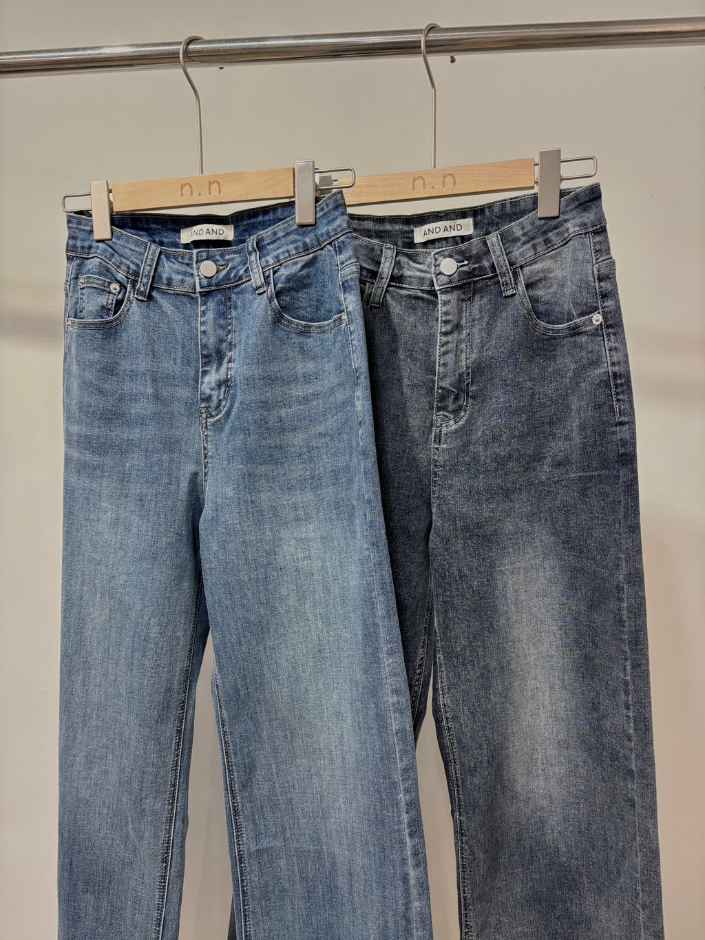 image_B12BDC02-CF6E-481B-82ED-C170AADC78FD_1744897350