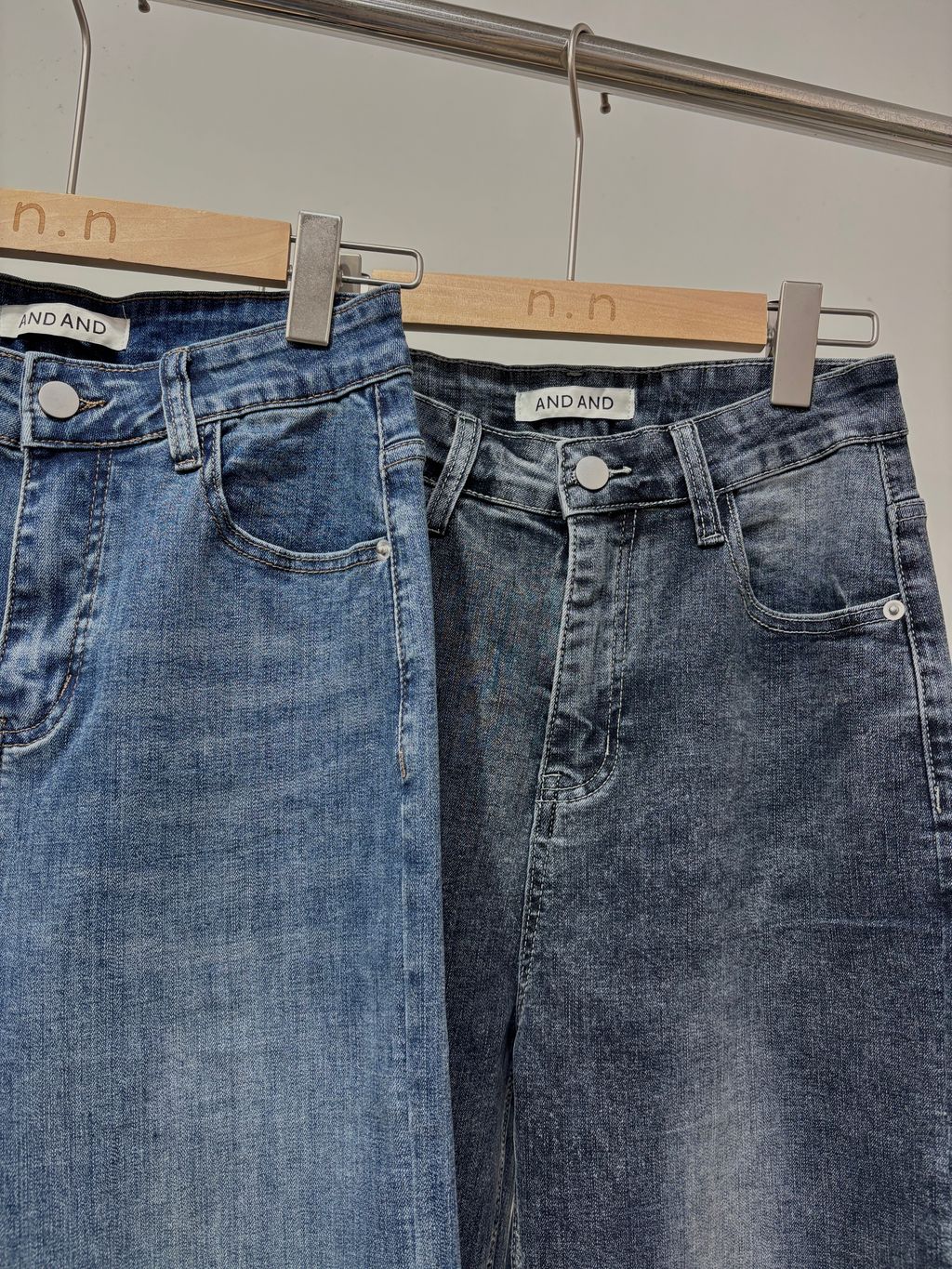 image_65FE5B44-FC99-4FF7-BB79-59373256BAA5_1744897350